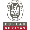 BUREAU VERITAS