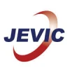 JEVIC