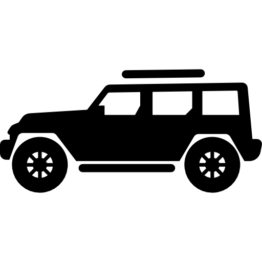 CANOPY