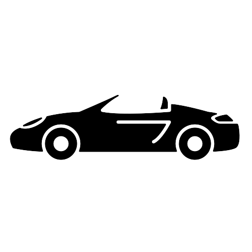 CONVERTIBLE