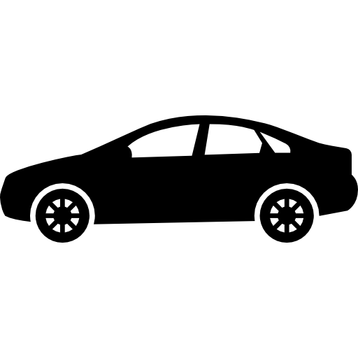 SEDAN