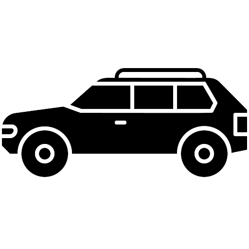 SUV