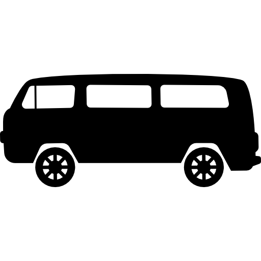VAN