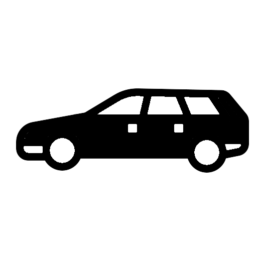 WAGON
