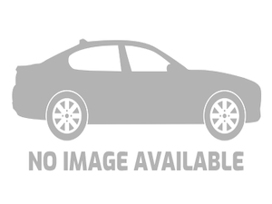 NISSAN MARCH 2012 Image